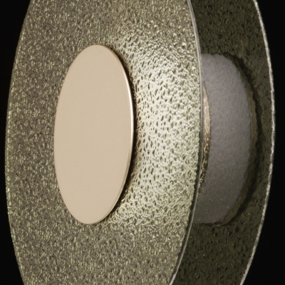 Люстра Фрайталь 8W LED  220V (663012801)