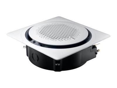 Кассетный кондиционер Samsung AC140MN4PKH/EU