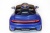 Электромобиль Porsche Sport QLS 8988 (синий краска)