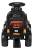 Толокар M1245 (Чёрный) Толокар M1245 (Чёрный)