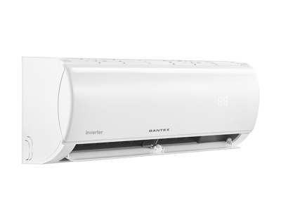 Настенный кондиционер Dantex RK-24SDMI/RK-24SDMIE
