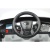 Джип Mercedes Benz GLS 6569 Белый