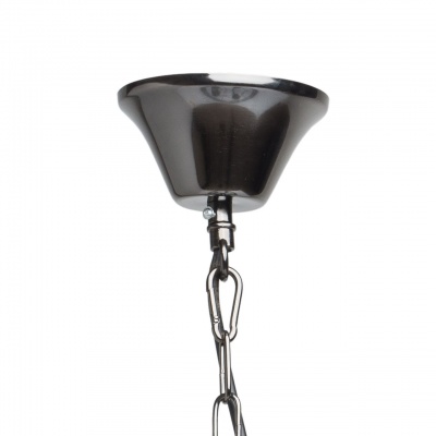 Люстра Федерика02 5*60W E14 220 V (379017905)