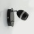 Спот Этингер 1*4W LED 220 V (704022601)