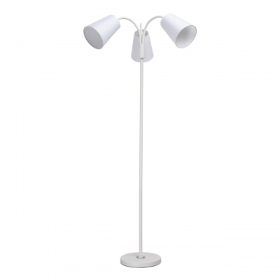 Торшер Комфорт 3*60W E27 220 V (112040303)