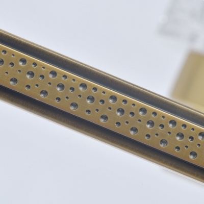 Люстра Альгеро 5*40W E14 220 V (285011605)