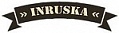 Inruska Inruska