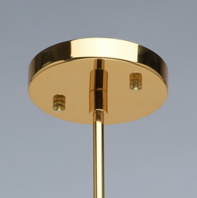Люстра Атмосфера 6*40W E14 220 V (699010906)