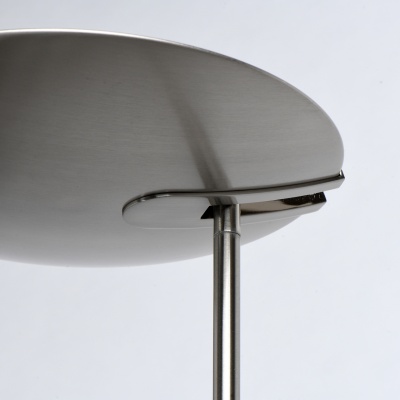 Торшер Гэлэкси 30+7W LED 220 V (632045702)