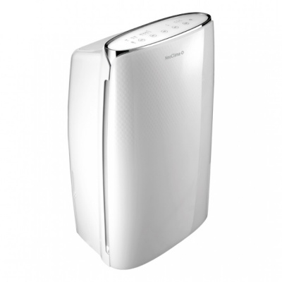 Осушитель воздуха NeoClima ND-20SL