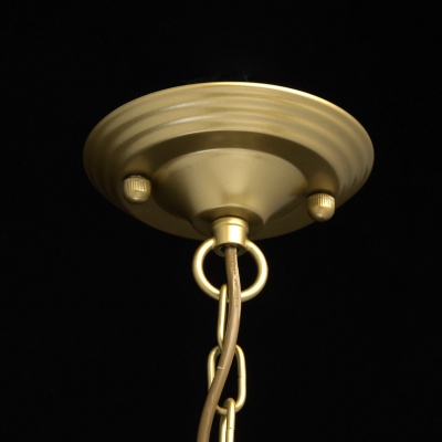 Люстра Адель 3*40W E14 220 V (373014503)