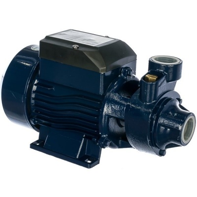Насосная станция Neoclima SP 350 CI