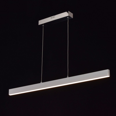 Люстра Ральф 3*10W LED 220 V (675012801)