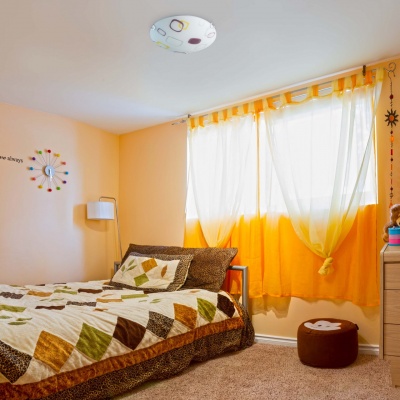 Люстра Васто 2*60W E27 220 V (368011202)