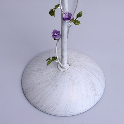 Торшер Букет 1*40W E27 220 V (421044701)