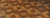 Ламинат Tatami Art parquet P103 (10 мм)