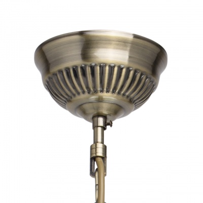 Люстра Фелиция 5*60W E27 220 V (347019105)