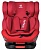 Автокресло детское Farfello GM0932 ISOFIX (красный)