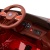 Электромобиль Джип Range Rover YBM 8375 4x4 (красный краска) Электромобиль Джип Range Rover YBM 8375 4x4 (красный краска)