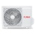 Сплит-система FUNAI SENSEI (RAC-SN70HP.D06) Сплит-система FUNAI SENSEI (RAC-SN70HP.D06)