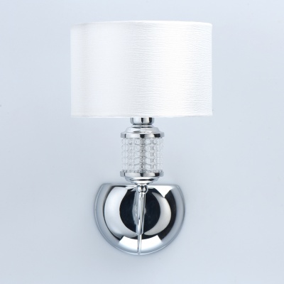 Бра Онтарио 1*40W E14 220 V (692021401)