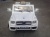 Детский электромобиль Мercedes-Benz G65 белый Детский электромобиль Мercedes-Benz G65 белый