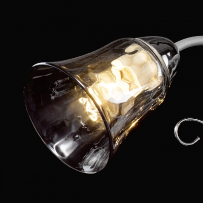 Люстра Моника 3*60W E27 220 V (372014903)