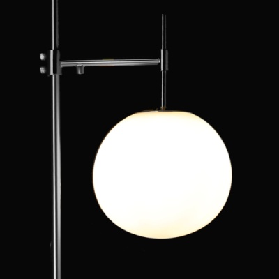 Торшер Каспер 1*7W Е27 LED 220 V (707041401)