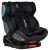 Автокресло детское Farfello GM0932 ISOFIX (серый/черный (grey/black) GM0932-gb)