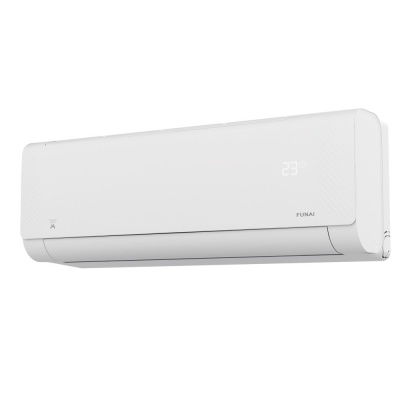 Инверторная сплит-система FUNAI SHOGUN Inverter (RAC-I-SG30HP.D04)