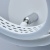 Бра Аурих 18W LED 220 V (496029202) Бра Аурих 18W LED 220 V (496029202)
