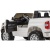 Детский электромобили Tundra mini (JJ2266) белый Детский электромобили Tundra mini (JJ2266) белый