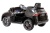Электромобиль Mercedes-Benz GLE 450 (чёрный краска) Электромобиль Mercedes-Benz GLE 450 (чёрный краска)