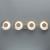 Спот Галатея 4*6W LED 220 V (452024904) Спот Галатея 4*6W LED 220 V (452024904)