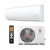 Сплит-система ROYAL CLIMA TRIUMPH Lite INVERTER NEW (RCI-TWL28HN) Сплит-система ROYAL CLIMA TRIUMPH Lite INVERTER NEW (RCI-TWL28HN)