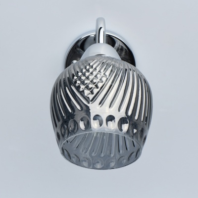 Бра Блеск 1*40W E27 220 V (315024501)