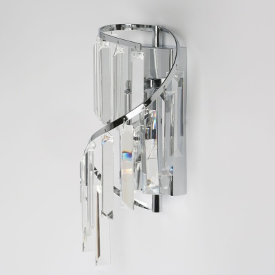 Бра Аделард 1*60 E14 220 V (642026801)