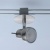 Трек-Светильник 5*4W LED 220 V (550011605)