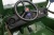 Электромобиль Jeep Willys YKE 4137 4x4 (армия зелёный)