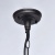 Светильник Телаур 1*60W E27 220 V IP44 (806011001)