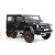 Детский электромобиль G63 AMG (P777PP) черный Детский электромобиль G63 AMG (P777PP) черный