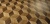 Ламинат Tatami Art parquet P515 (12 мм)