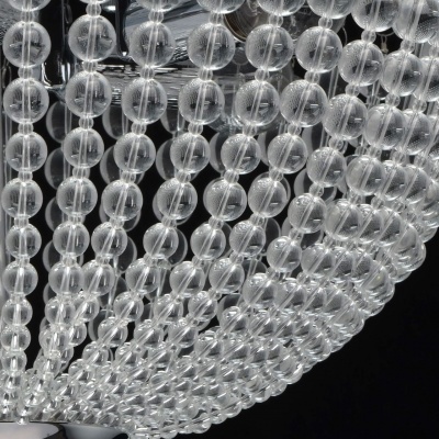 Люстра Бриз 5*40W E14 220 V (464018405)