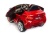 Электромобиль BMW X6M mini JJ2199 (красный краска) Электромобиль BMW X6M mini JJ2199 (красный краска)