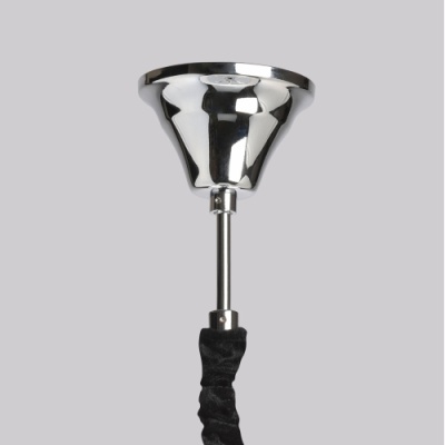 Люстра Палермо 8*40W E14 220 V (386018408)