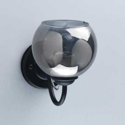 Бра Грация 1*40W E27 220 V (677023601)