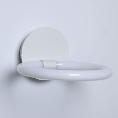 Бра Толедо 10W LED 220 V (312024101)