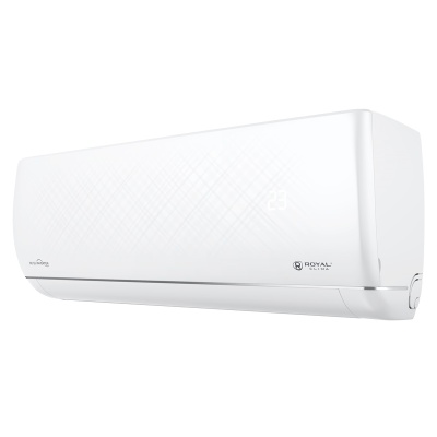 Сплит-система ROYAL CLIMA RENAISSANCE DC EU INVERTER (RCI-RND24HN NEW)