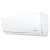 Сплит-система ROYAL CLIMA RENAISSANCE DC EU INVERTER (RCI-RND24HN NEW)