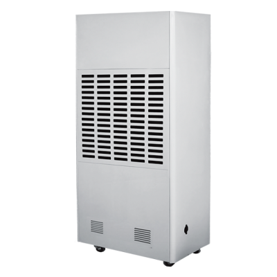 Осушитель воздуха NeoClima ND 240